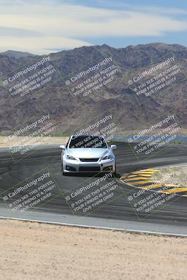 media/May-05-2024-Touge2Track (Sun) [[ea868acb99]]/3-Beginner/Session 3 (Turns 9 and 8)/